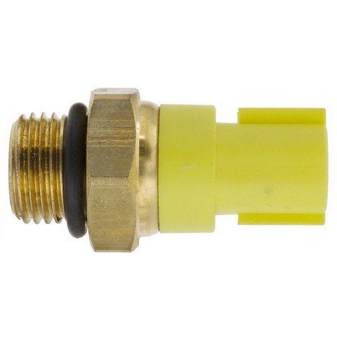 Wells Vehicle Electronics Engine Cooling Fan Switch P/N:1S1380