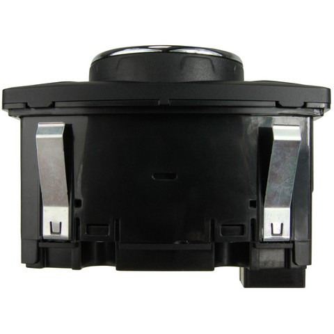 Trunk Lid Release Switch fits 2012-2014 Ford Focus  WVE BY NTK