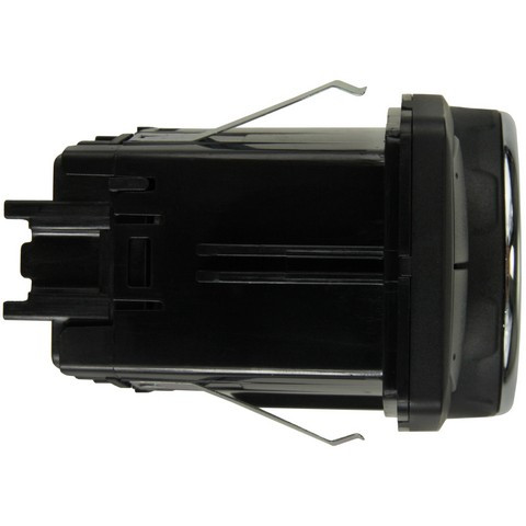 Trunk Lid Release Switch fits 2012-2014 Ford Focus  WVE BY NTK