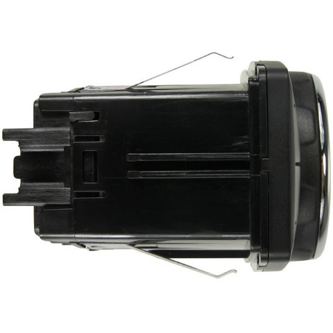 Wells Vehicle Electronics Headlight Switch,Instrument Panel Dimmer Switch,Trunk Lid Release Switch P/N:1S13816
