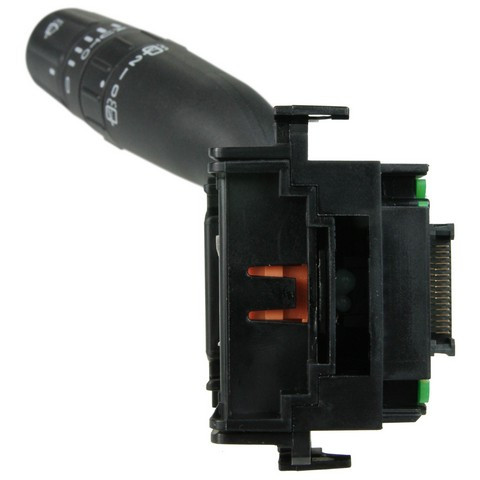 Combination Switch fits 2013-2016 Lincoln MKT  WVE BY NTK