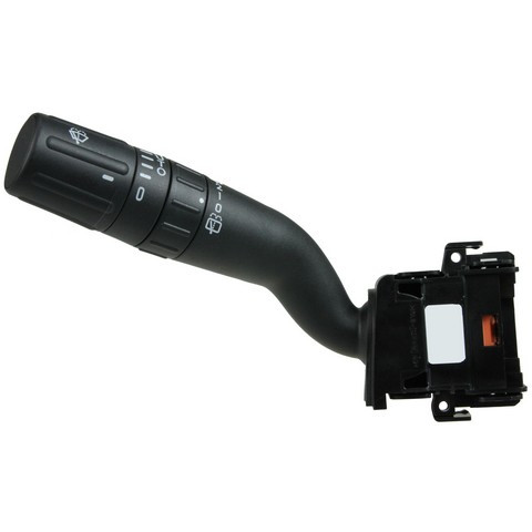 Combination Switch fits 2013-2016 Lincoln MKT  WVE BY NTK