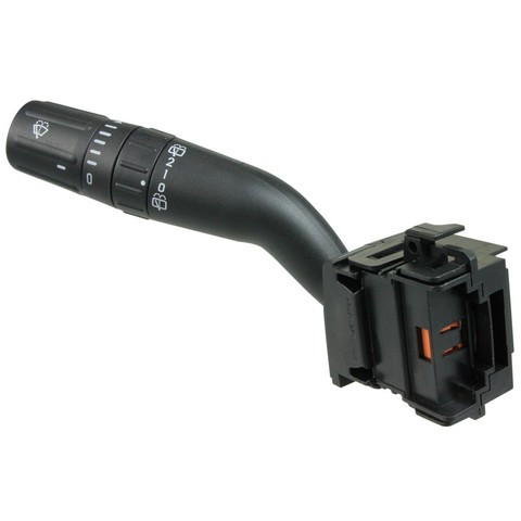 Dimmer Switch WVE 1S13822