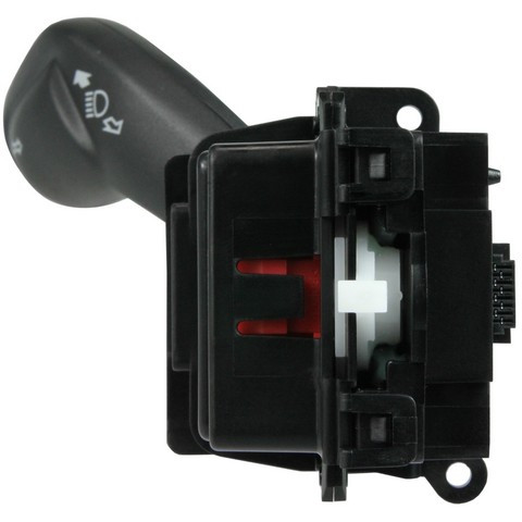 Combination Switch fits 2014-2016 Lincoln MKZ MKC MKX  WVE BY NTK