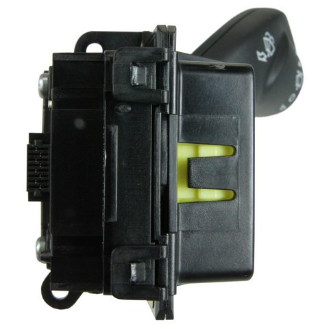 Windshield Wiper Switch fits 2013-2016 Lincoln MKZ  WVE BY NTK