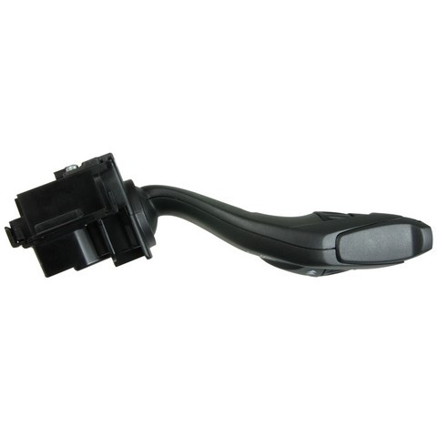Windshield Wiper Switch fits 2013-2016 Lincoln MKZ  WVE BY NTK