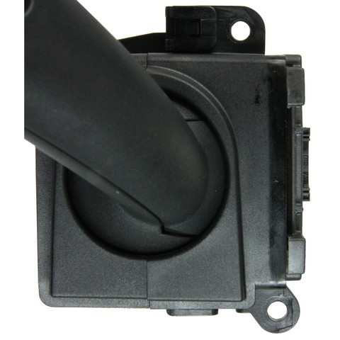 Windshield Wiper Switch fits 2013-2016 Lincoln MKZ  WVE BY NTK