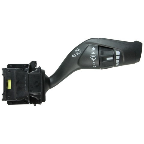 Windshield Wiper Switch fits 2013-2016 Lincoln MKZ  WVE BY NTK