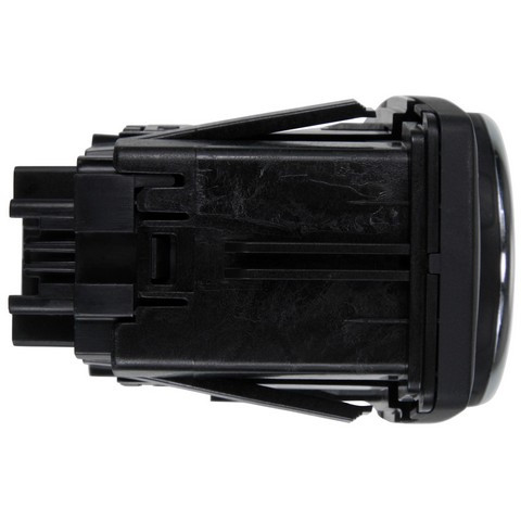 Wells Vehicle Electronics Headlight Switch,Instrument Panel Dimmer Switch P/N:1S13831