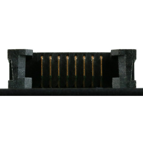 Wells Vehicle Electronics Combination Switch,Dimmer Switch,Headlight Dimmer Switch,Turn Signal Switch P/N:1S13839