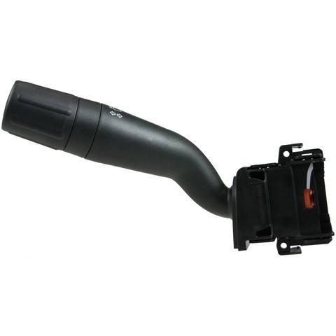 Wells Vehicle Electronics Combination Switch,Dimmer Switch,Headlight Dimmer Switch,Turn Signal Switch P/N:1S13839