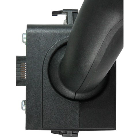 Wells Vehicle Electronics Combination Switch,Dimmer Switch,Headlight Dimmer Switch,Turn Signal Switch P/N:1S13839