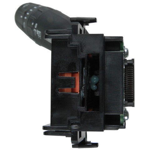 Wells Vehicle Electronics Combination Switch,Dimmer Switch,Turn Signal Switch,Windshield Wiper Switch P/N:1S13841