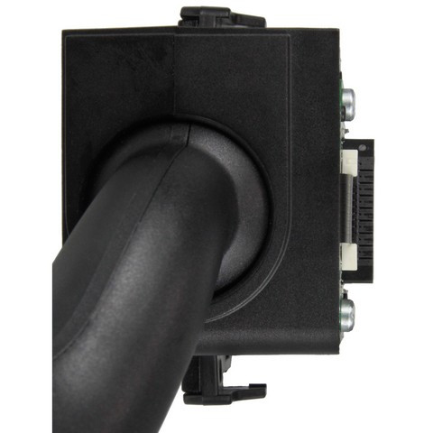 Wells Vehicle Electronics Combination Switch,Dimmer Switch,Turn Signal Switch,Windshield Wiper Switch P/N:1S13841