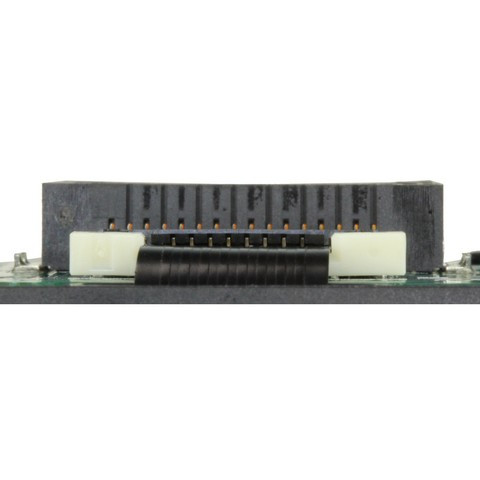 Wells Vehicle Electronics Combination Switch,Dimmer Switch,Turn Signal Switch,Windshield Wiper Switch P/N:1S13841