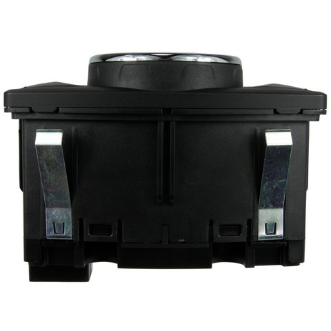 Trunk Lid Release Switch fits 2012-2014 Ford Focus  WVE BY NTK