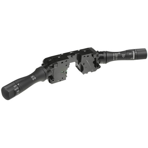Wells Vehicle Electronics Dimmer Switch,Headlight Switch,Turn Signal Switch,Windshield Wiper Switch P/N:1S13856
