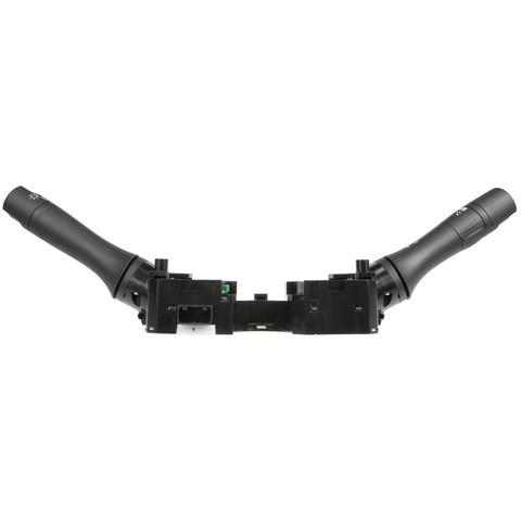 Wells Vehicle Electronics Dimmer Switch,Headlight Switch,Turn Signal Switch,Windshield Wiper Switch P/N:1S13856