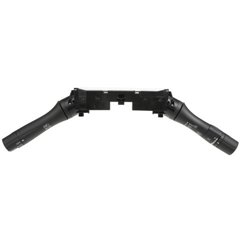 Wells Vehicle Electronics Dimmer Switch,Headlight Switch,Turn Signal Switch,Windshield Wiper Switch P/N:1S13856