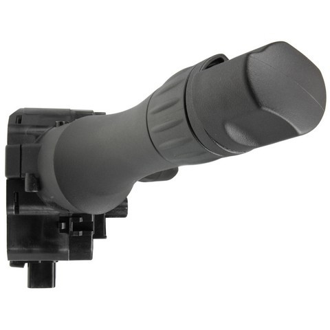 Wells Vehicle Electronics Dimmer Switch,Fog Light Switch,Headlight Switch,Turn Signal Switch P/N:1S13858