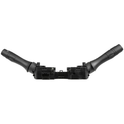 Wells Vehicle Electronics Dimmer Switch,Fog Light Switch,Headlight Switch,Turn Signal Switch P/N:1S13858