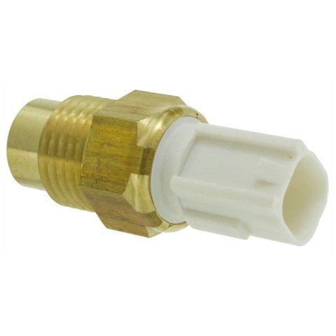 Wells Vehicle Electronics Engine Cooling Fan Switch P/N:1S1388