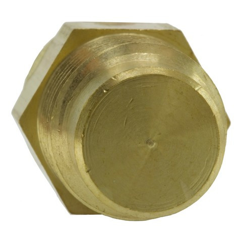 Wells Vehicle Electronics Engine Cooling Fan Switch P/N:1S1388