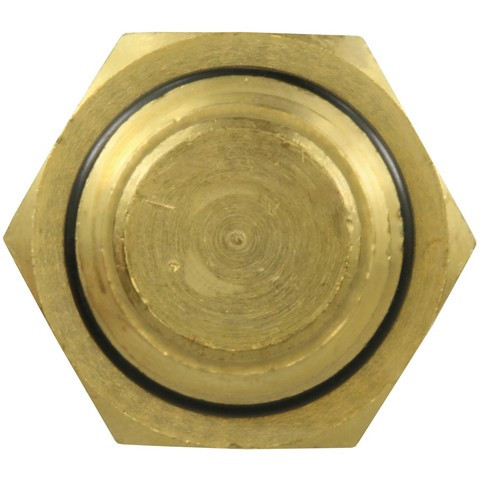 Engine Cooling Fan Switch fits 1995-2000 Toyota Avalon Sienna  WVE BY NTK