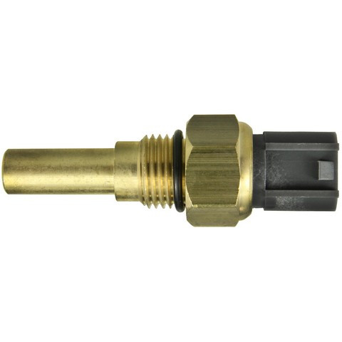 Engine Cooling Fan Switch fits 1995-2000 Toyota Avalon Sienna  WVE BY NTK