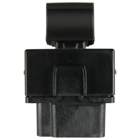 Door Power Window Switch fits 2007-2010 Saturn Outlook  WVE BY NTK