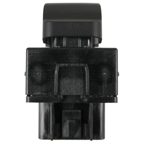 Door Power Window Switch fits 2007-2010 Saturn Outlook  WVE BY NTK