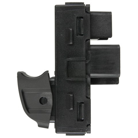 Door Power Window Switch fits 2007-2010 Saturn Outlook  WVE BY NTK