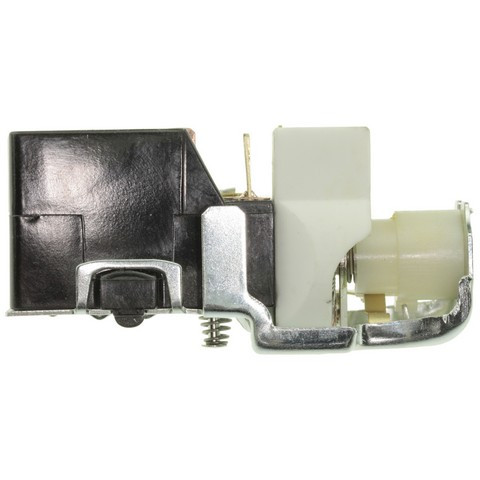 Wells Vehicle Electronics Headlight Switch P/N:1S1392