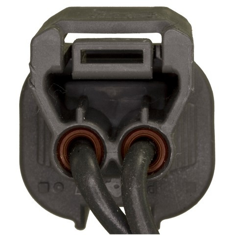Engine Cooling Fan Switch fits 1998-2002 Honda Accord  WVE BY NTK