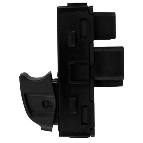Door Power Window Switch fits 2008-2009 GMC Sierra 1500 Sierra 1500,Sierra 2500