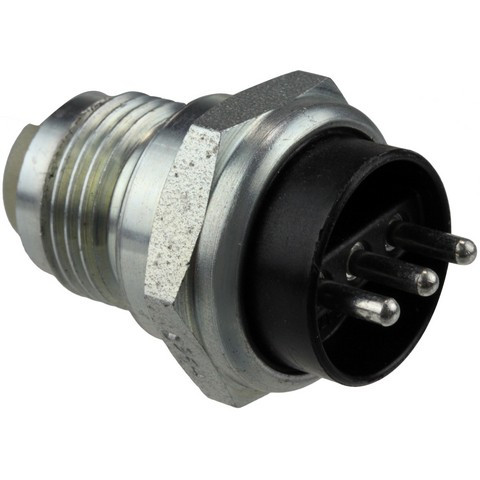 Wells Vehicle Electronics Neutral Safety Switch P/N:1S14052