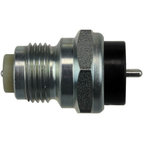 Wells Vehicle Electronics Neutral Safety Switch P/N:1S14052