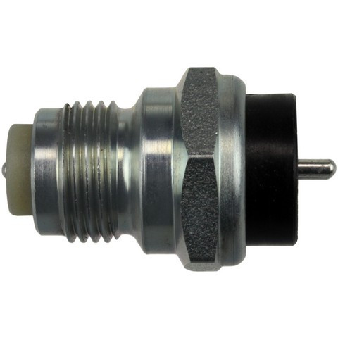 Wells Vehicle Electronics Neutral Safety Switch P/N:1S14052