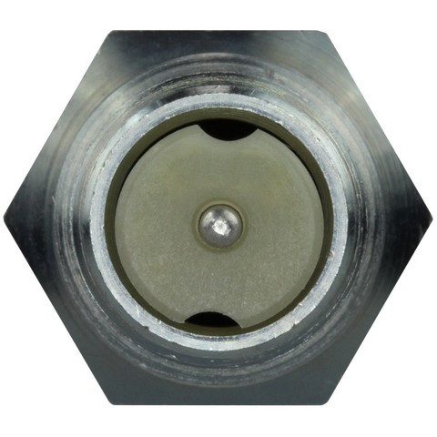 Wells Vehicle Electronics Neutral Safety Switch P/N:1S14052