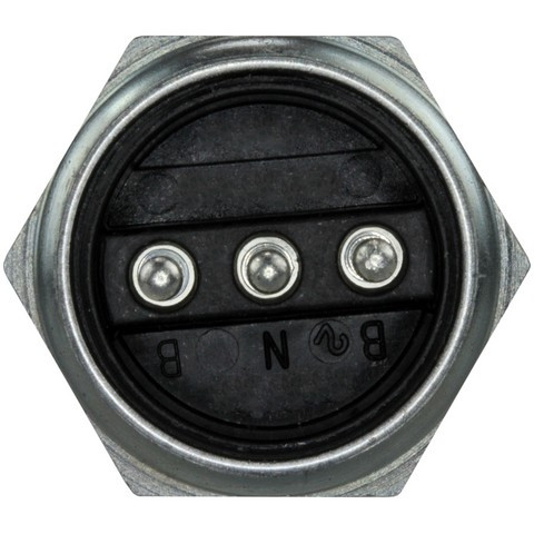 Wells Vehicle Electronics Neutral Safety Switch P/N:1S14052