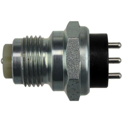 Wells Vehicle Electronics Neutral Safety Switch P/N:1S14052