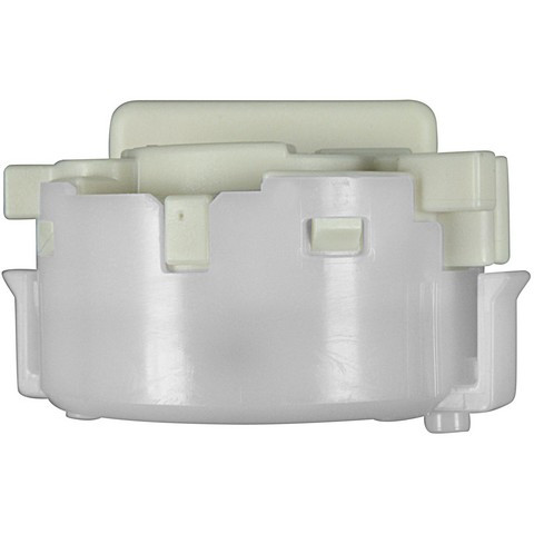 Ignition Starter Switch fits 2013-2019 Subaru Forester Impreza XV Crosstrek  WVE