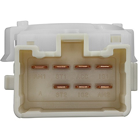 Ignition Starter Switch fits 2013-2019 Subaru Forester Impreza XV Crosstrek  WVE