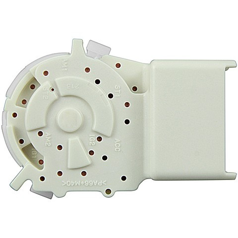 Ignition Starter Switch fits 2013-2019 Subaru Forester Impreza XV Crosstrek  WVE