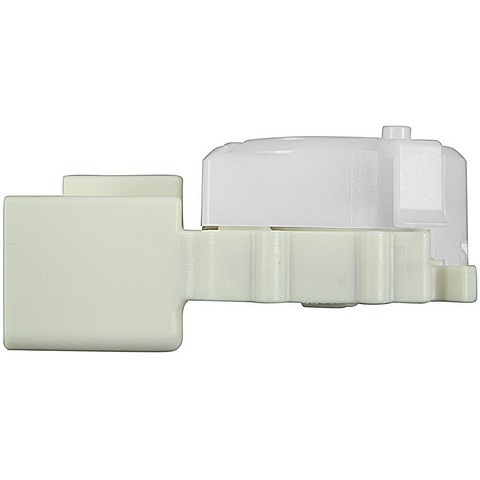 Ignition Starter Switch fits 2013-2019 Subaru Forester Impreza XV Crosstrek  WVE