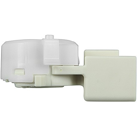 Ignition Starter Switch fits 2013-2019 Subaru Forester Impreza XV Crosstrek  WVE