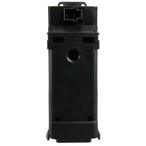 Door Power Window Switch fits 2000 Honda Accord  WVE BY NTK