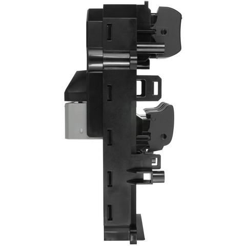 Door Window Switch WVE 1S14094 fits 08-12 Honda Accord