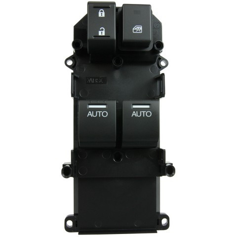 Door Window Switch WVE 1S14094 fits 08-12 Honda Accord
