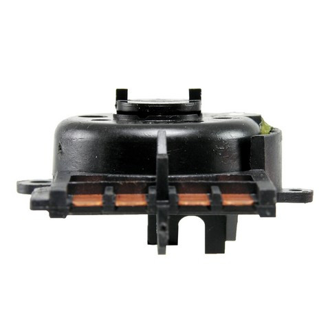 HVAC Blower Control Switch fits 1996-1997 Oldsmobile Bravada  WVE BY NTK